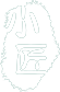 EV赛事礼包 领取EV赛事门票 天天正EV