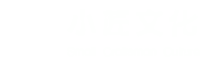 EV赛事礼包 领取EV赛事门票 天天正EV