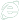 EV赛事礼包 领取EV赛事门票 天天正EV